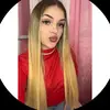 Raquel Lopes - @raqueellopes - TikTok