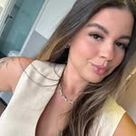 Raquel Lopes - @raquellopesof - Instagram