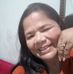 Raquel Lopes - Facebook
