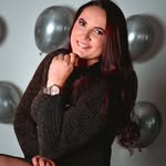 Raquel Lopes - @raquel_lopes2707 - Instagram