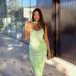 Raquel Lopes - @__raquellopes__ - Instagram