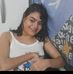 Raquel Lopes - Facebook