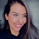 Raquel Lopes - @raquellopeslm - Instagram