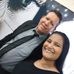 Raquel Lopes - Facebook