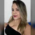 Raquel lopes  - @raquel_lopesofc - Instagram