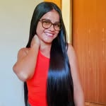 Raquel Lopes | Beleza & lifestyle - @raquellopessc - Instagram