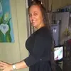Raquel Lopes 💖❤️❣️ casinha 🏠 - @raquellopes4239 - TikTok