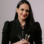 Raquel Lopes | Estética | Colorado-RO - @raquellopes_esteticacolorado - Instagram