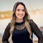 Raquel Lopes | INFLUENCER CRISTÃ - @raquellopesb_ - Instagram