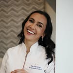 Raquel Lopes | Lentes e Harmonização - @raquellopes.dra - Instagram