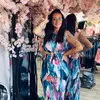 Raquel Lopes - @raquellopes417 - TikTok