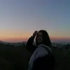 Raquel Lopes - @raquel.avlopes - TikTok