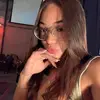 Raquel Lopes - @raquellopes92 - TikTok