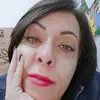Raquel Lopes - @raquellopes110 - TikTok