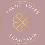 Raquel Lopes| Esmalteria | Unhas Em Gel - @raquellopesesmalteria - Instagram