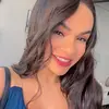 Raquel Lopes Fernandes - @raquellopesft - TikTok