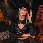 Raquel Lopes Folli - @raquelfolli_ - Instagram