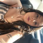 Raquel Lopes Mazzetti - @quel.llopes - Instagram