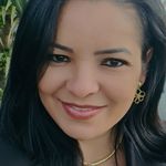 Raquel Lopes Raimundo - @raquelraimundo40 - Instagram