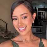 Raquel Lopes S. Fraga - @rqllps - Instagram