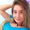 Raquel Lopes - @raquellopes2 - TikTok