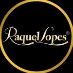Raquel Lopes® | Moda Feminina | Vestidos - @raquellopesmoda - Instagram