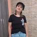 Raquel Oliveira Lopes - Facebook
