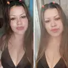 Raquel - @raquellopes7272 - TikTok