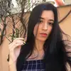 Raquel - @raquellopess_ - TikTok