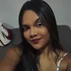 raquellope.s - @raquellope.s - TikTok