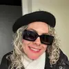 raquellopes_USA - @raquellopes_usa - TikTok
