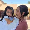 @loredoraquel5 - TikTok