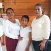 loredoraquel - @loredoraquel - TikTok