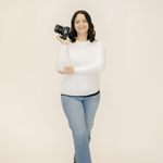 Pocatello Idaho Photographer - @raquelloredophotography - Instagram