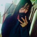 Raquel Flores Loredo - @raki_flores5780 - Instagram