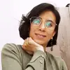 Raquel L. - @raquelloredo08 - TikTok