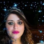 Raquel Lima Loredo - @loredo9077 - Instagram