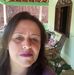 Raquel Lima Loredo - Facebook