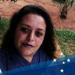 Raquel Lima Loredo - @raquel.loredo.3 - Instagram