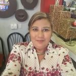 Raquel LoRedo - @raquel.loredo.52 - Instagram