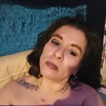 Raquel Loredo - @raquelloredo1 - Instagram