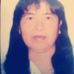 Raquel Loredo - Facebook