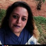 Raquel Loredo - @loredo4871 - Instagram