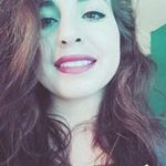 Raquel Loredo - @loredo.raquel - Instagram
