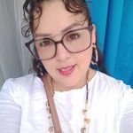 Raquel Loredo - @7575raquelita - Instagram