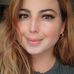 Raquel Loredo - Facebook