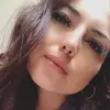 Raquel Loredo - @raquel.loredo69 - TikTok