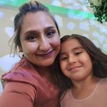 Raquel Loredo - @loredo_raquel - Instagram