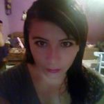 Raquel Loredo - @raquel.loredo.16 - Instagram