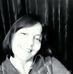 Raquel Loredo - Facebook